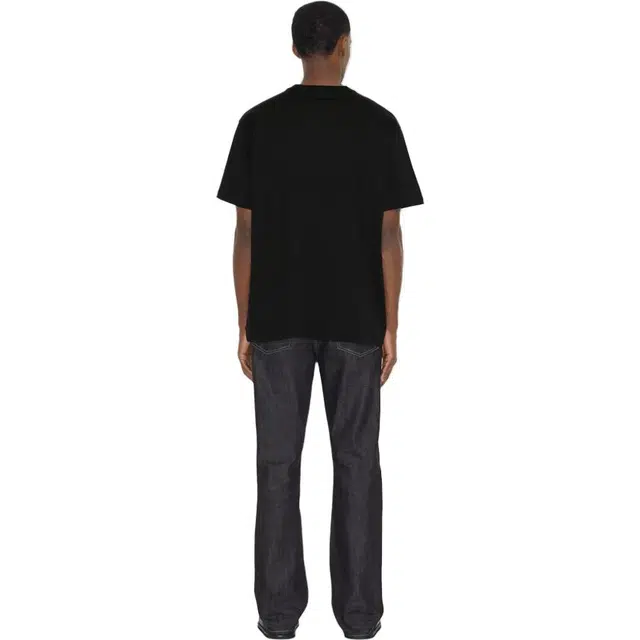 Burberry SS22 LogoT