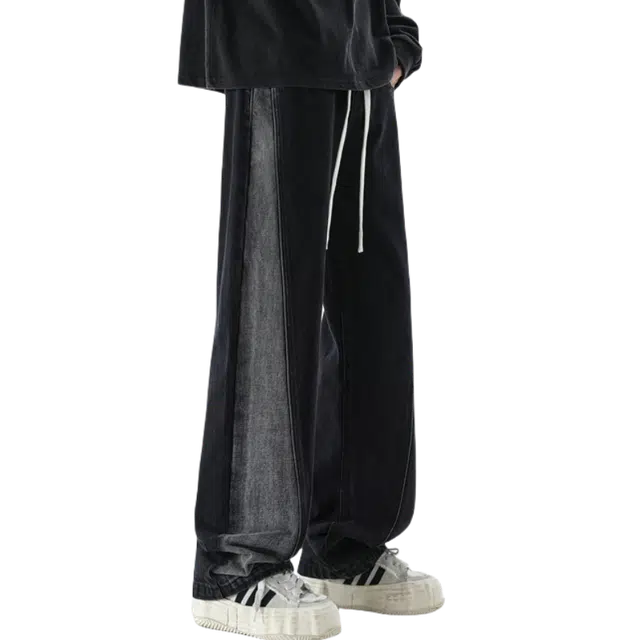 DW
