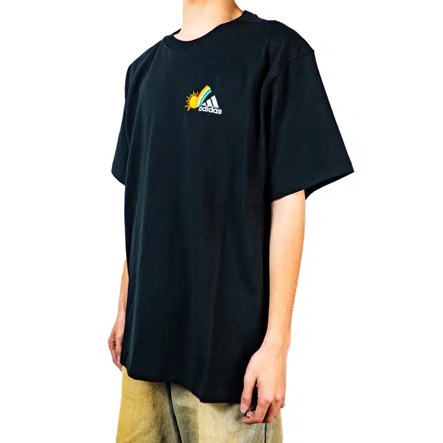 adidas Fantasy T