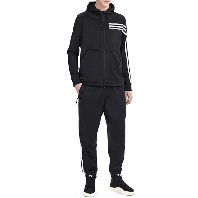 Y-3 FW21