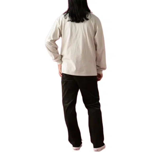 beams T