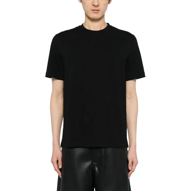 helmut lang T