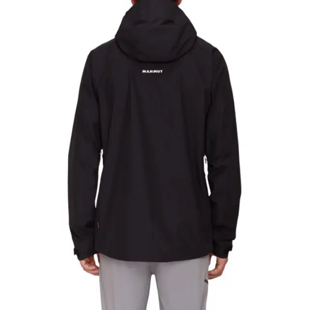 MAMMUT