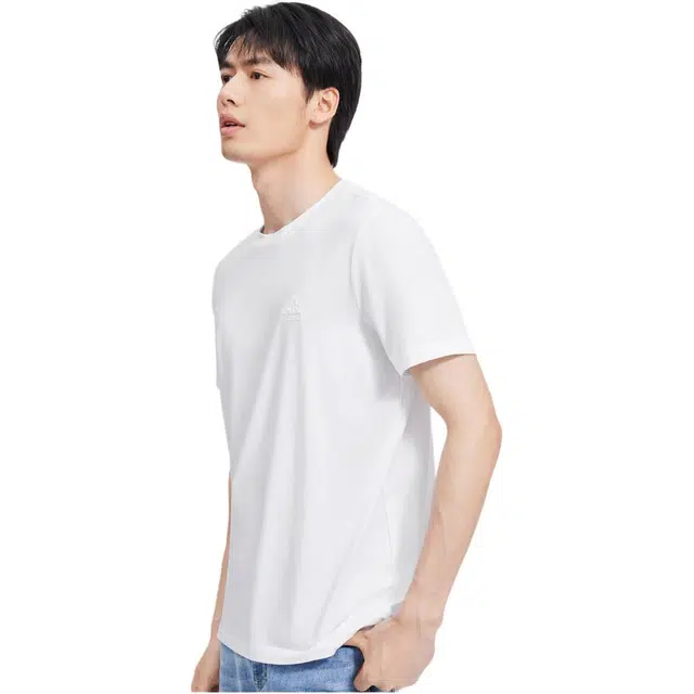K-BOXING T