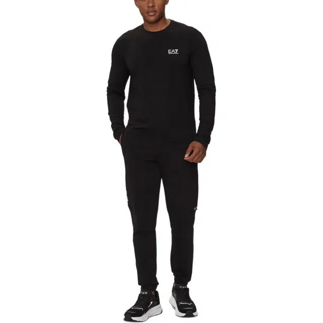 EMPORIO ARMANI