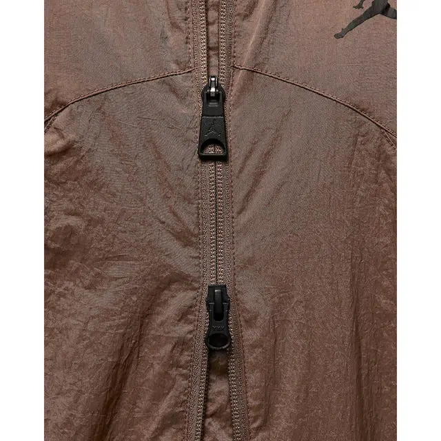 Jordan Sport Jam FW24