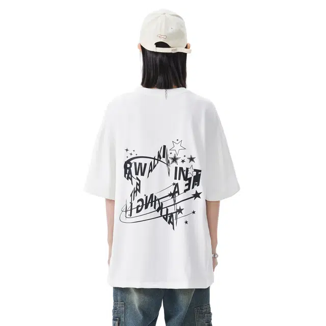 Airwalk T