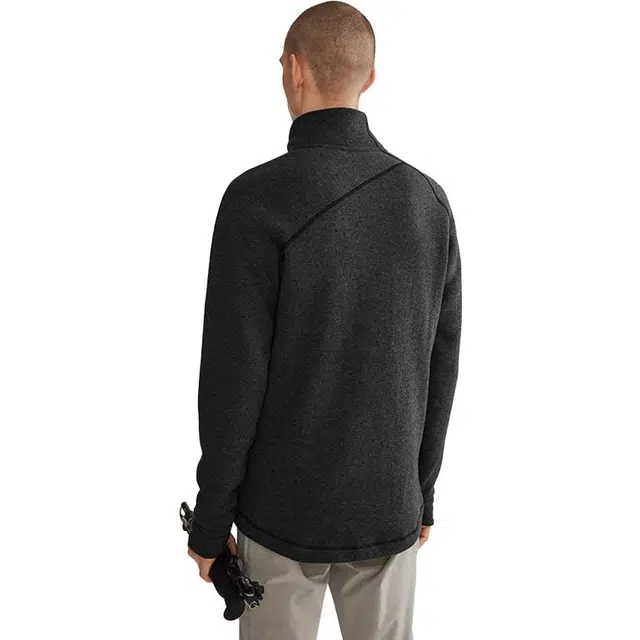 Klattermusen Balder Zip