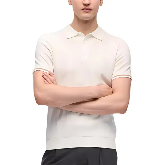 JODOLL Polo