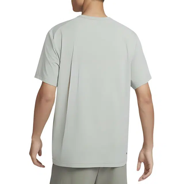 Nike HYVERSE Dri-FIT UV