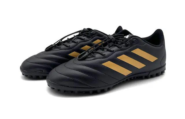 adidas GOLETTO 8 TF