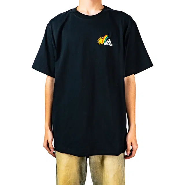 adidas Fantasy T