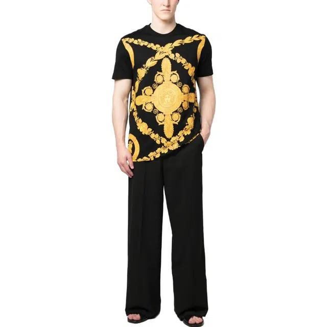 VERSACE SS23 T