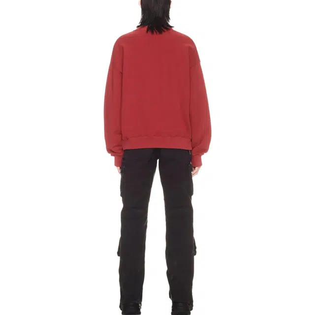 OFF-WHITE FW23