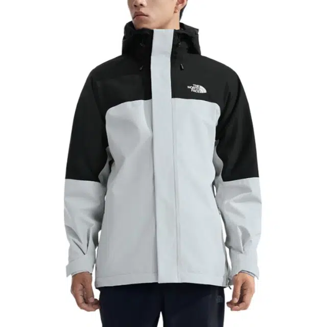 THE NORTH FACE SANGRO