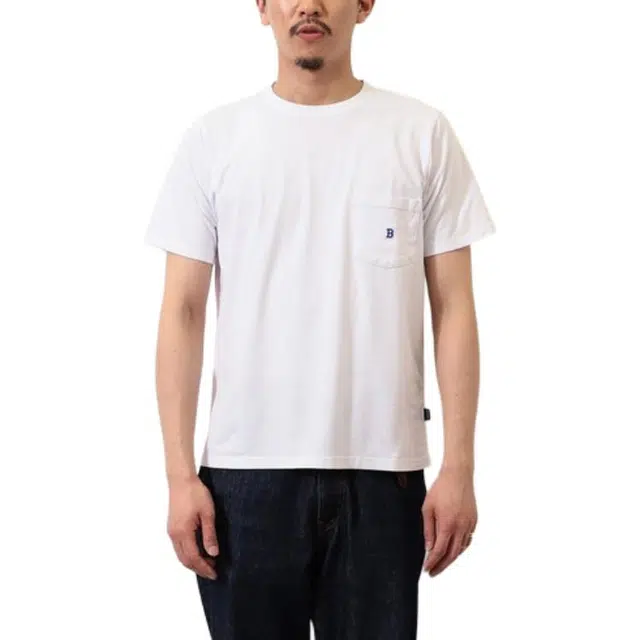 beams T