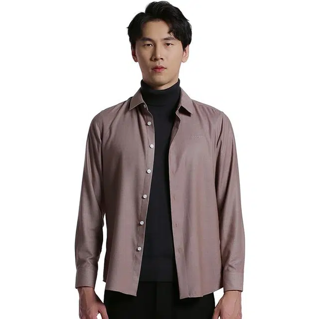 FW23