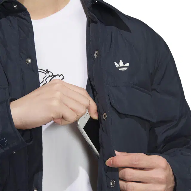 adidas FW24 Jacket