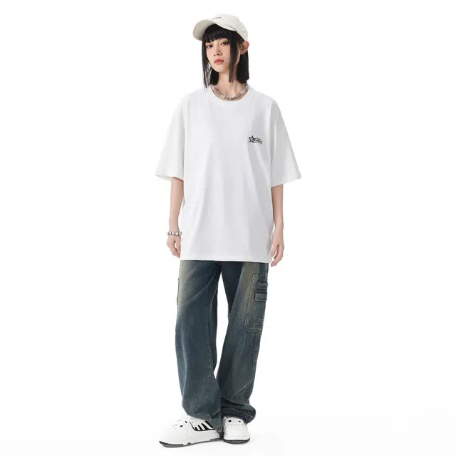 Airwalk T