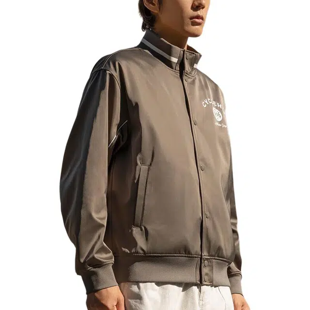 Mizuno HERITAGE