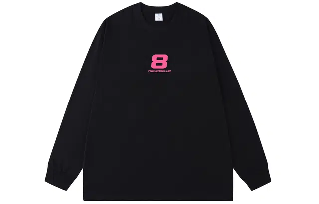 TD JOJO T