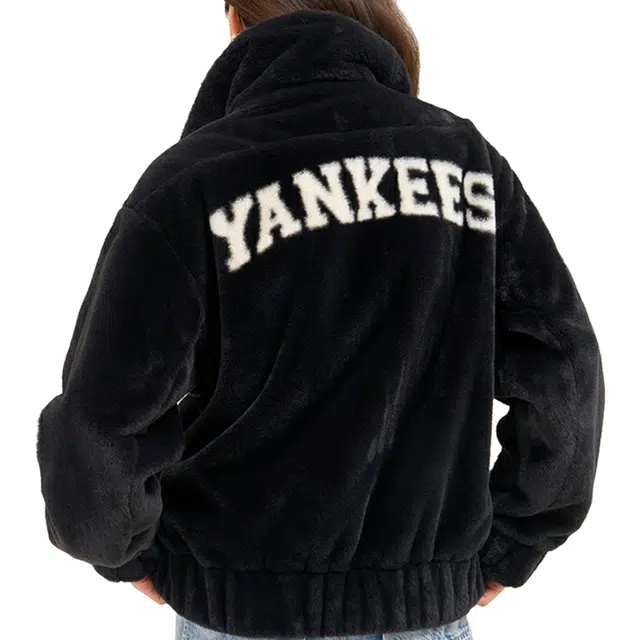 MLB FW23 Logo