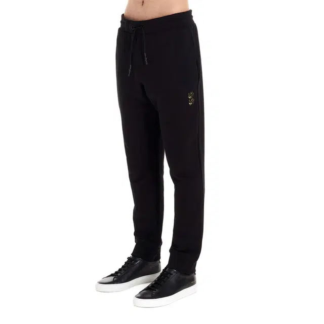 McQ Alexander McQueen