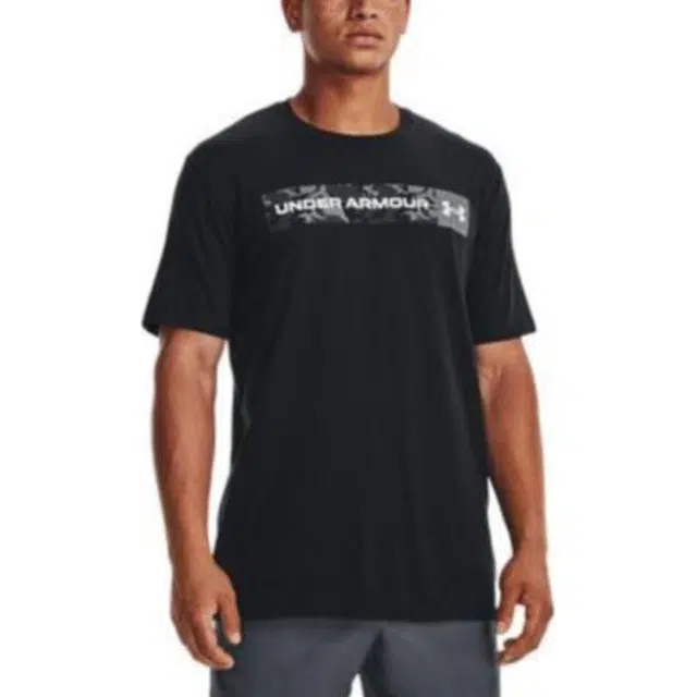 Under Armour LogoT