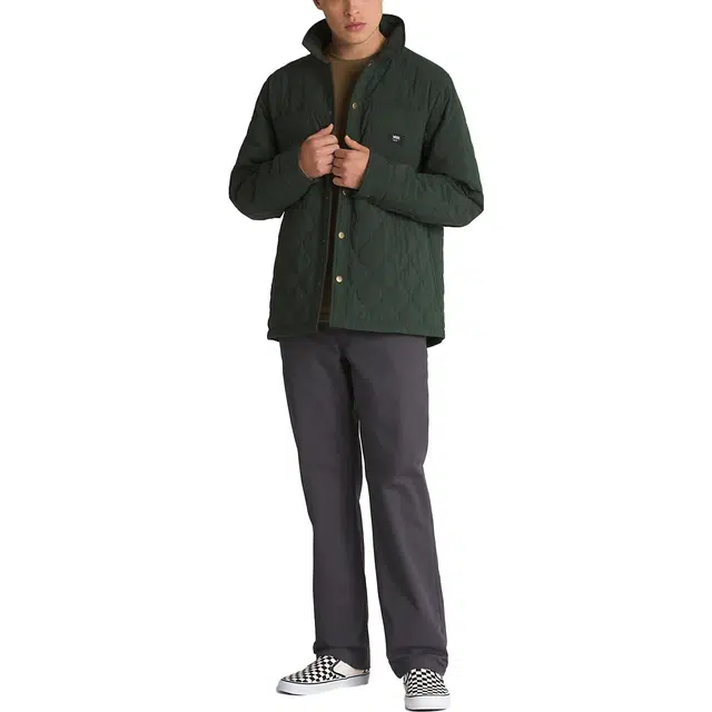 Vans Knox MTE-1 Jacket