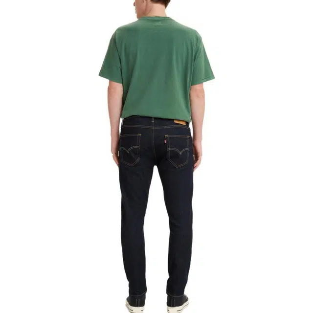 levis