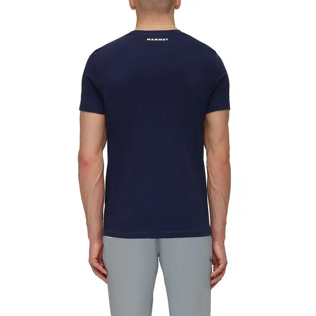 MAMMUT T