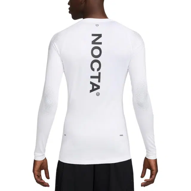 Nike Nike x Nocta T