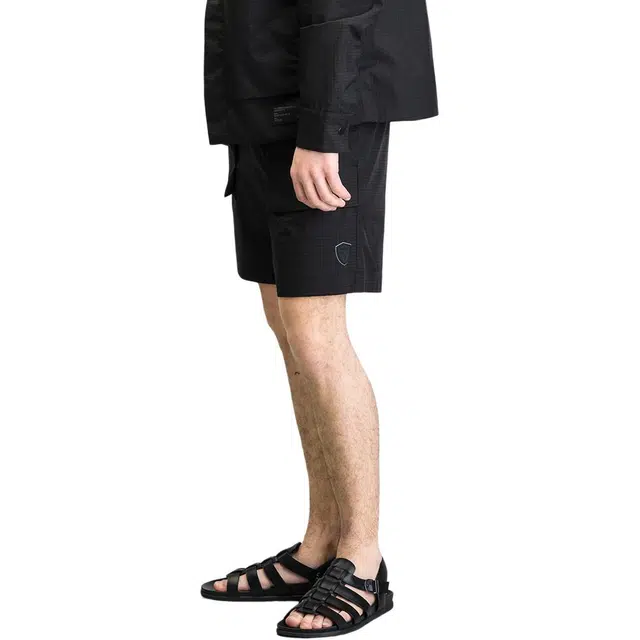 nobis SS24