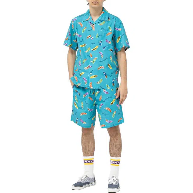 HUMAN MADE SS23