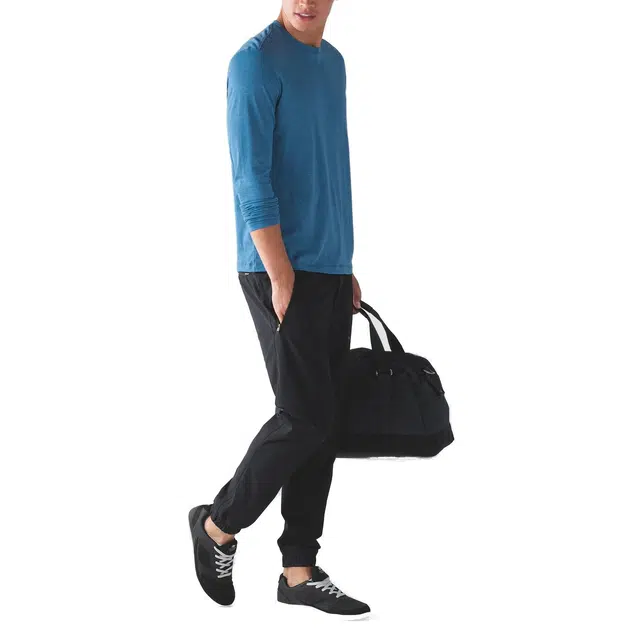 lululemon Core T