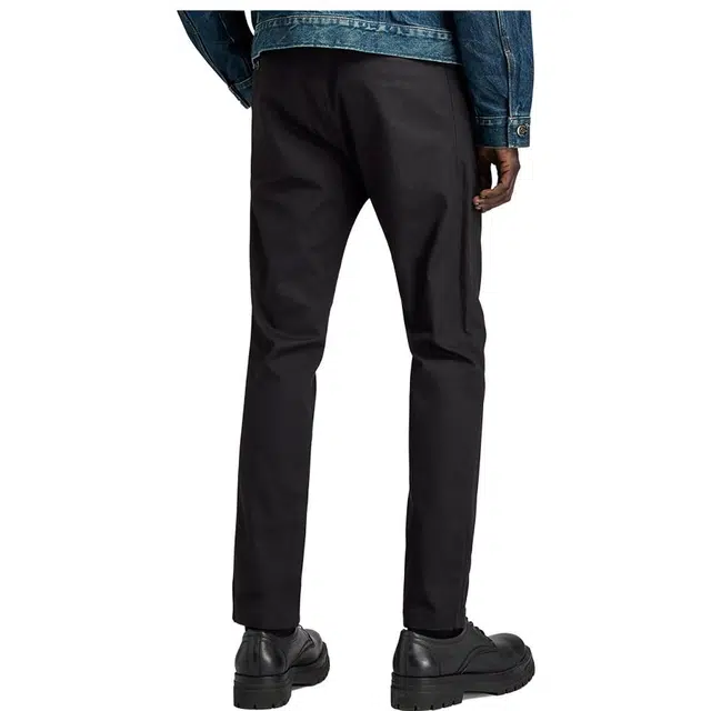 G-STAR RAW
