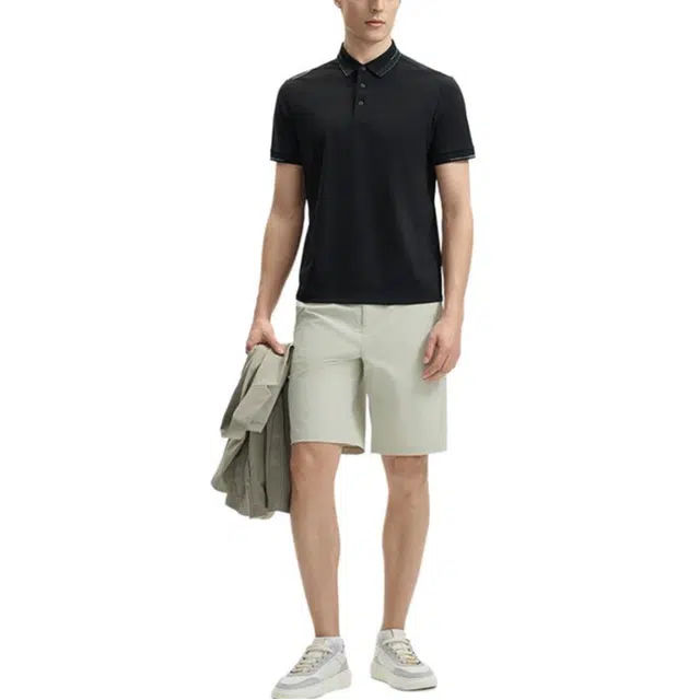 FILA Polo