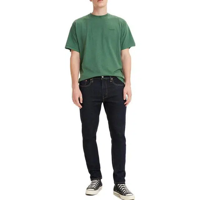 levis
