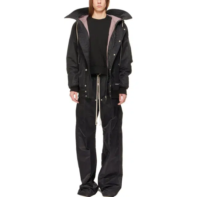 Rick Owens DRKSHDW