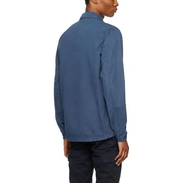 STONE ISLAND SS23 Nylon Meta