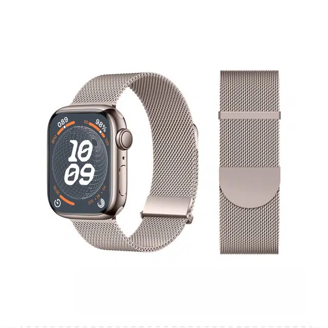 AOMN iwatch