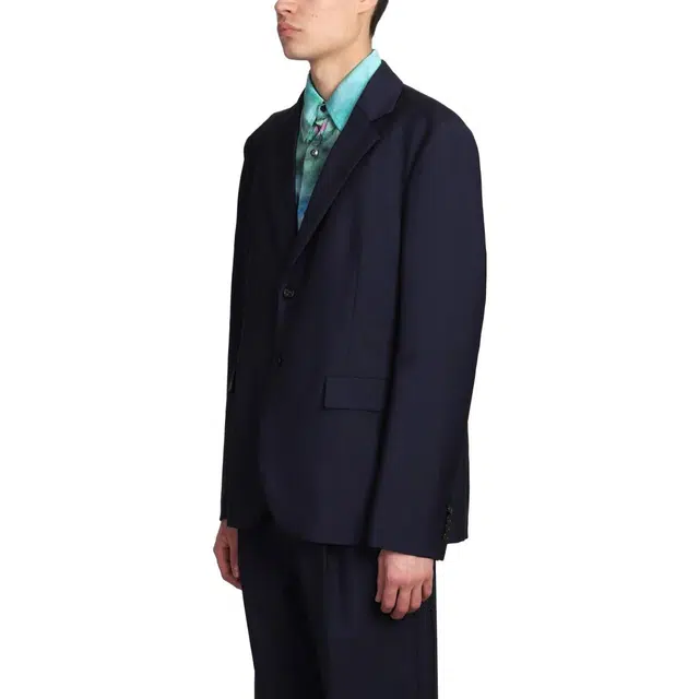 Acne Studios