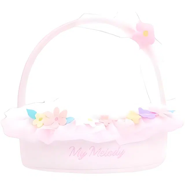 SANRIO GIFT GATE