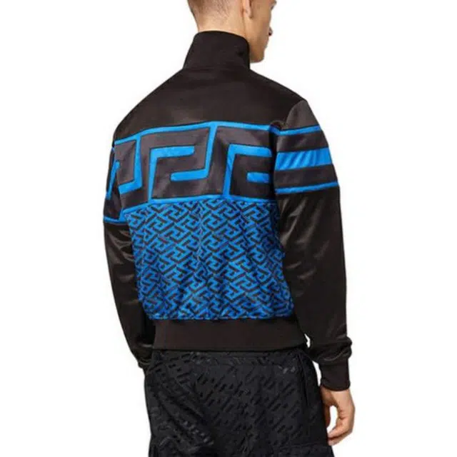 VERSACE