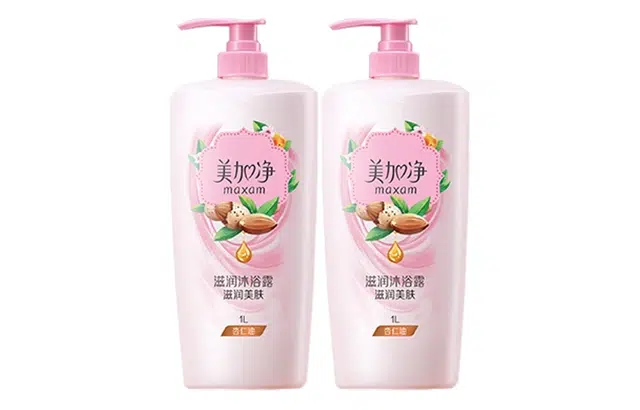 1000ml*2