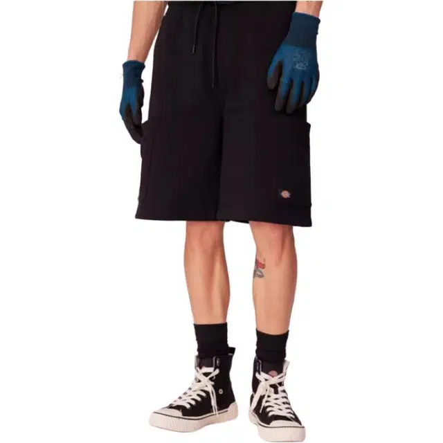 Dickies