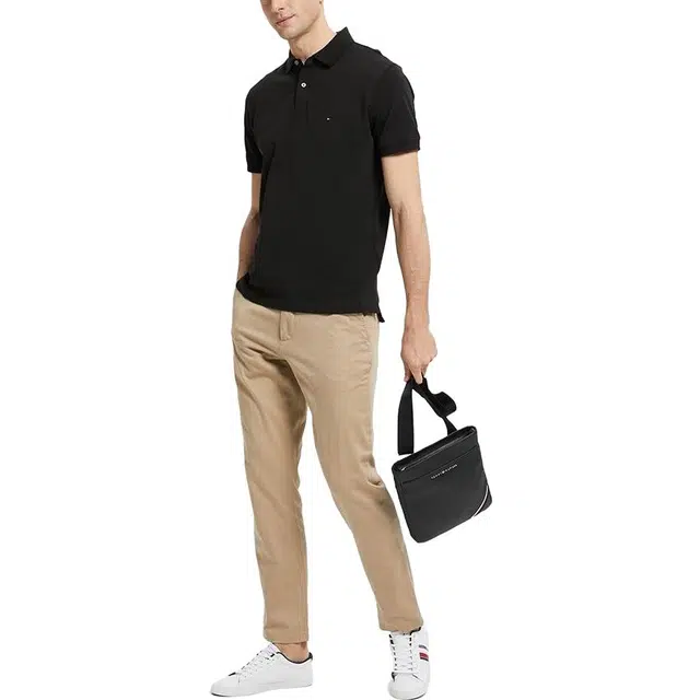 Tommy Hilfiger Polo Shirt