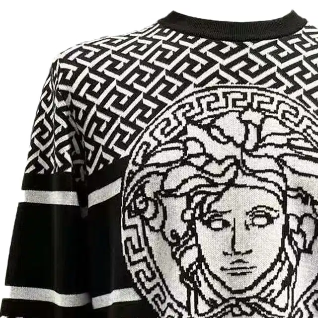 VERSACE FW23