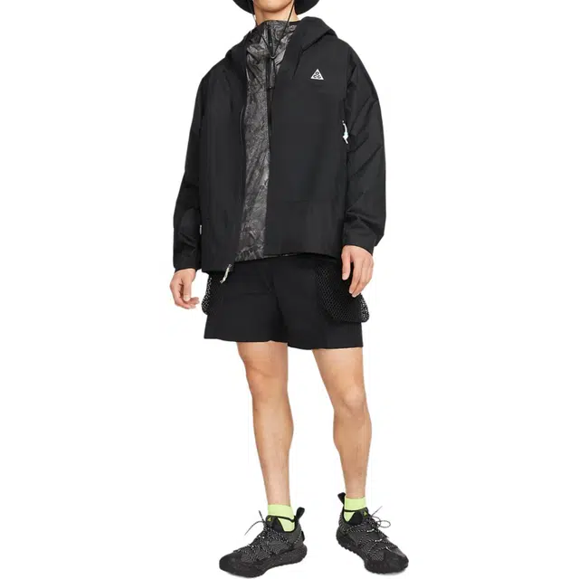 Nike ACG