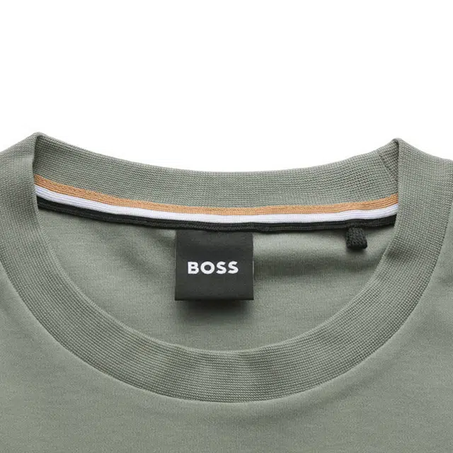 HUGO BOSS T